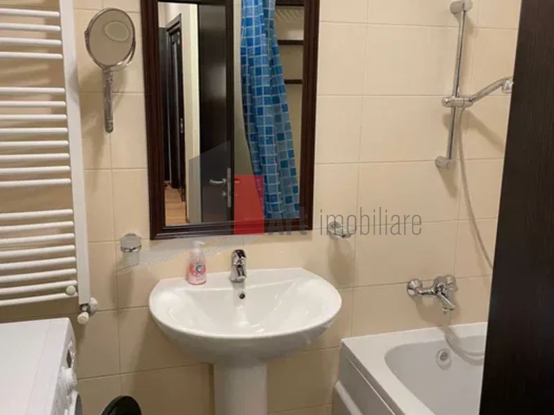 Inchiriere 2 Camere Baba Novac - Poză 3