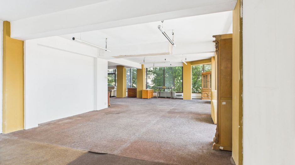 SAD – Calea Aradului, vad excelent - Poză 5