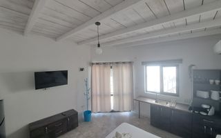 10 Casute Greek Bungalows , Piscina, la Malul Marii, Afacere la Cheie - Poză 36