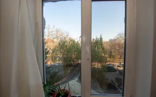 Apartament cu 2 camere de vanzare Metrou Grivita Strada Stefan Stoika - Poză 20
