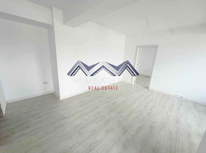 Apartament 2 camere Otopeni central - Poză 4