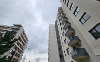 Oportunitate unică în zona Pipera I Rond OMV - Poză 4