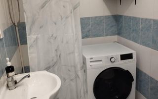 Inchiriez camera de cămin zona Granit, Iasi - Poză 4