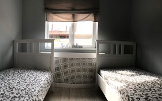 Apartment 3 camere zona de N - Poză 18