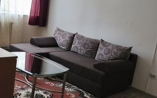 Apartament 2 camere – Central, zona Facultatea de Litere - Poză 1