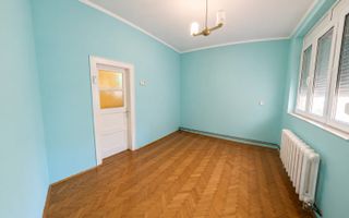 Casă cu 3 dormitoare și teren de 539 mp, Satu Mare str St, O Iosif - Poză 7