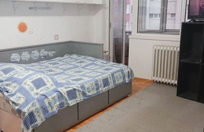 Apartament 2 Camere Blv Alexandru Obregia-Piata Sudului - Poză 1