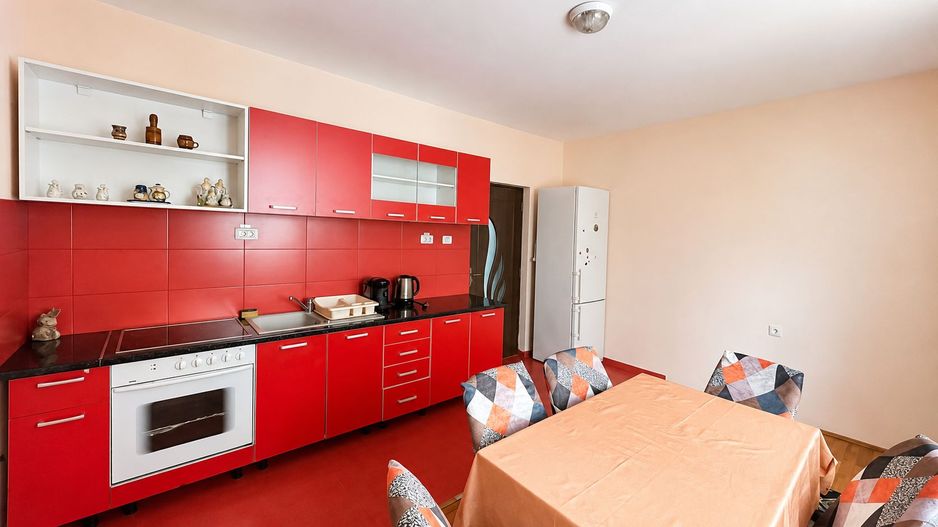 COMISION 0% | Apartament 2 Camere la Casa | Girocului | - Poză 6