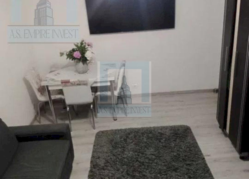 Ap 3 camere - zona Bartolomeu (ID: 12841) - Poză 7