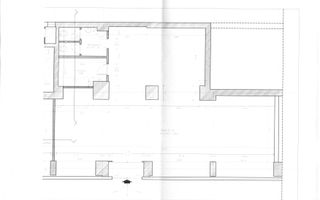 Comision 0% | Spatiu Comercial Stefan cel Mare | Aleea Circului - Poză 2