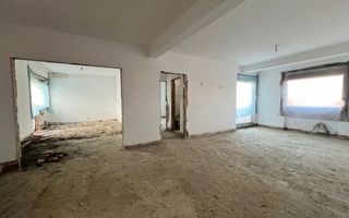 OPORTUNITATE | 3 CAMERE | 101MP |PARCUL IOANID | GARAJ 31MP | PANORAMA - Poză 1