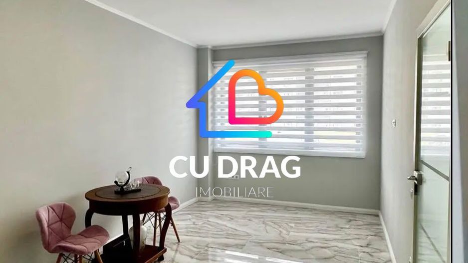 Spatiu comercial Calea Cisnadiei langa Mandra - Poză 7