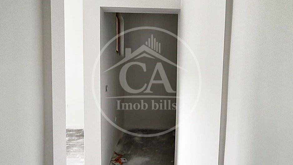 Spațiu comercial de inchiriat in zona Rogerius, Oradea - Poză 6