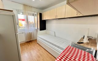 COMISION 0 % | Garsoniera- 12mp | Dacia , Timisoara - Poză 2