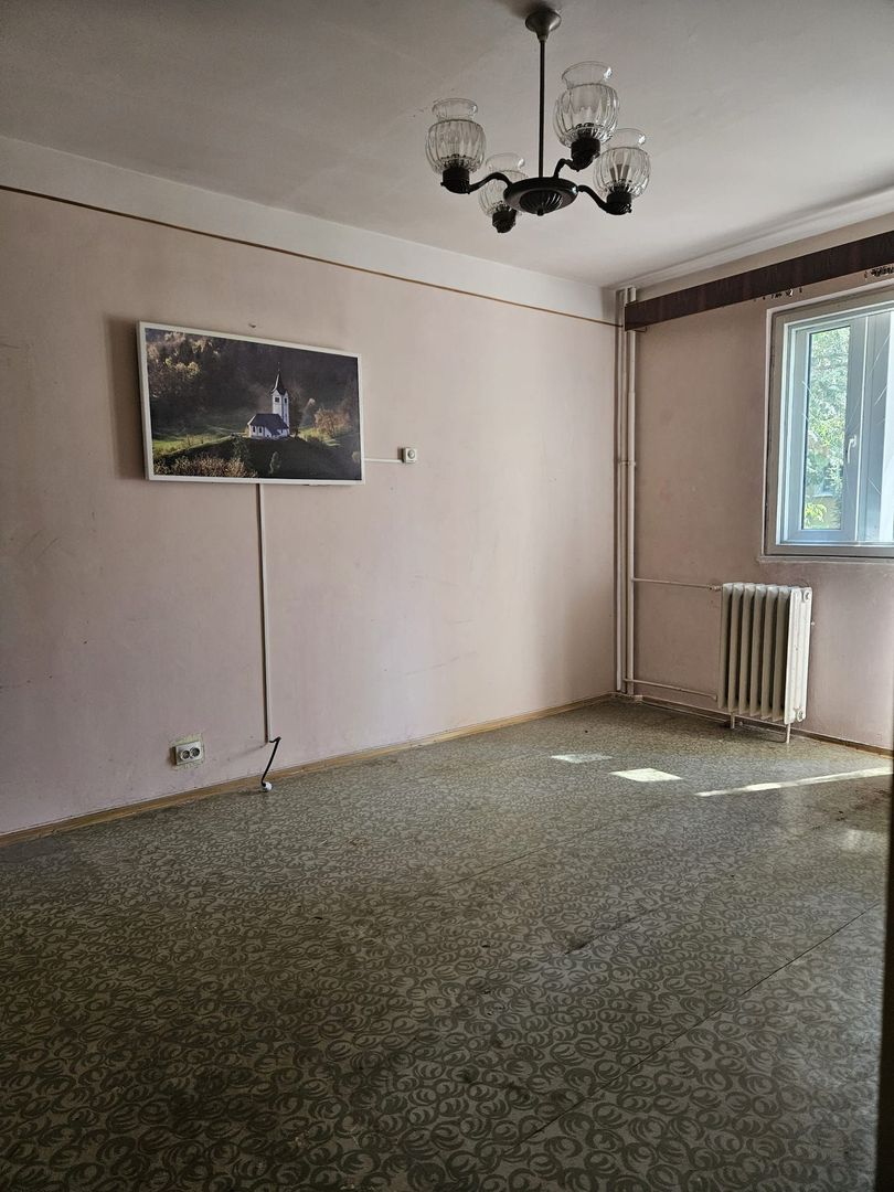 Apartament 3 camere  parc Somesul - Poză 10