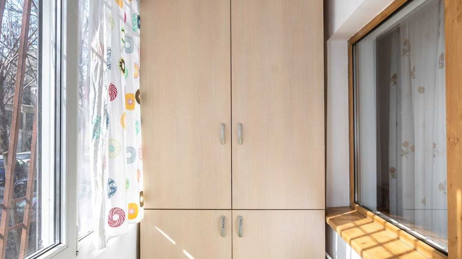 Apartament 2 camere Timpuri Noi (Plugarilor) - Poză 4