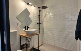 Apartament 2 camere, 57,36 mp, renovat – Bd. Ion Mihalache, Sector 1 - Poză 7