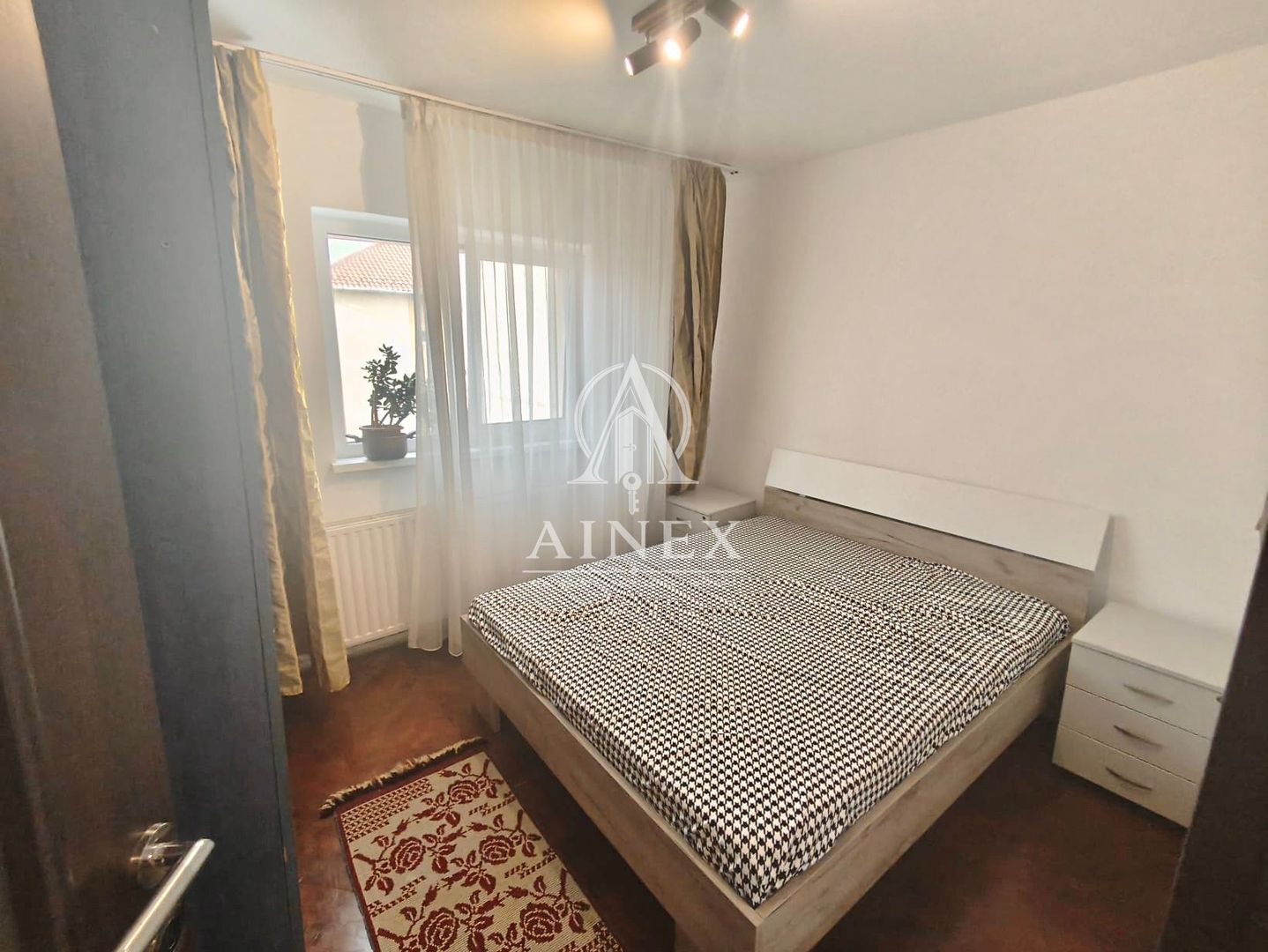 OFERTA | Apartament cu 2 camere | Girocului , Timisoara - Poză 1