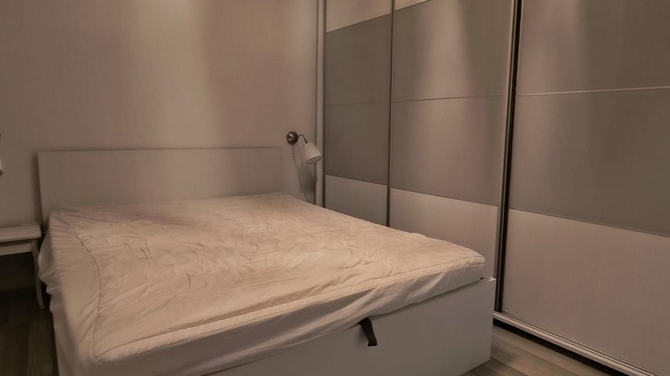 Inchiriere Militari 2 camere Deosebit  Comision 0 - Poză 5