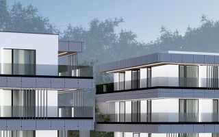 APARTAMENT 4 CAMERE | PREMIUM | EROU IANCU NICOLAE | PROIECT NOU - Poză 11