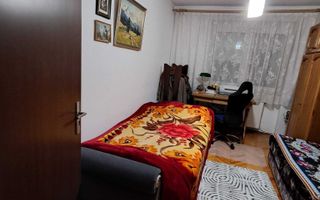Agentia Imobiliara BRASADAS vinde ap 2 cam Sol Lic. Ortodox. - Poză 4