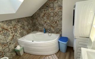 Apartament 3 camere | Etaj 2 | 120 MP | 2Balcoane | Selimbar - Poză 7