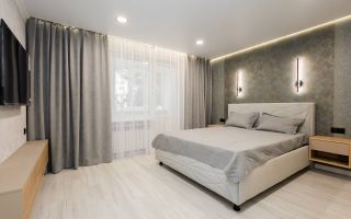 Vânzare, apartament, 2 camere, str. Nicolae Milescu Spataru, Ciocana - Poză 7