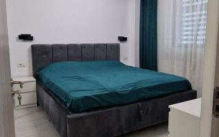 Mobilat Utilat 3 camere Auchan Titan sector 3 - Poză 6