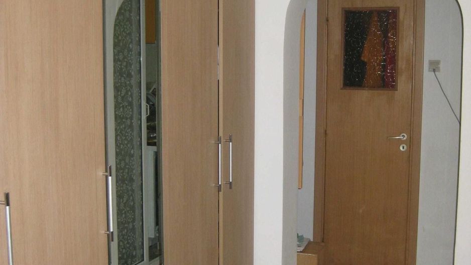 AP. 3 CAMERE BRANCOVEANU, 78 MP UTILI, MOBILAT MODERN, METROU 8 MNUTE - Poză 4