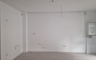 Spatiu comercial - Ivory Residence Pipera Rond OMV - parter - Poză 7