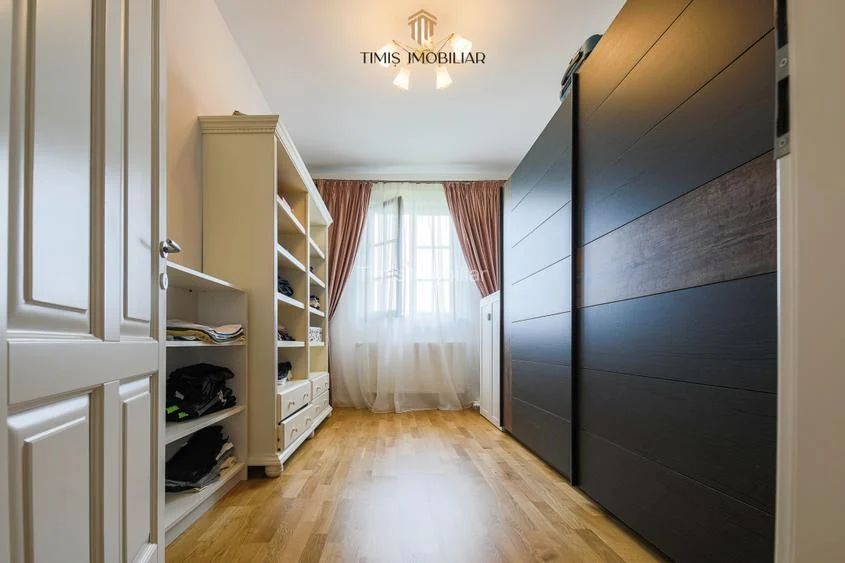 Proiect deosebit cu finisaje de top - Poză 8