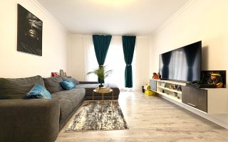 Apartament 2 camere decomandat | Giroc - Poză 1