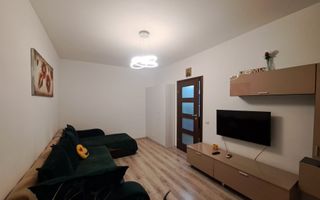 Apartament 2 camere Berceni / Loc de parcare - Poză 4