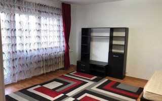 Garsoniera Lujerului - Poză 2