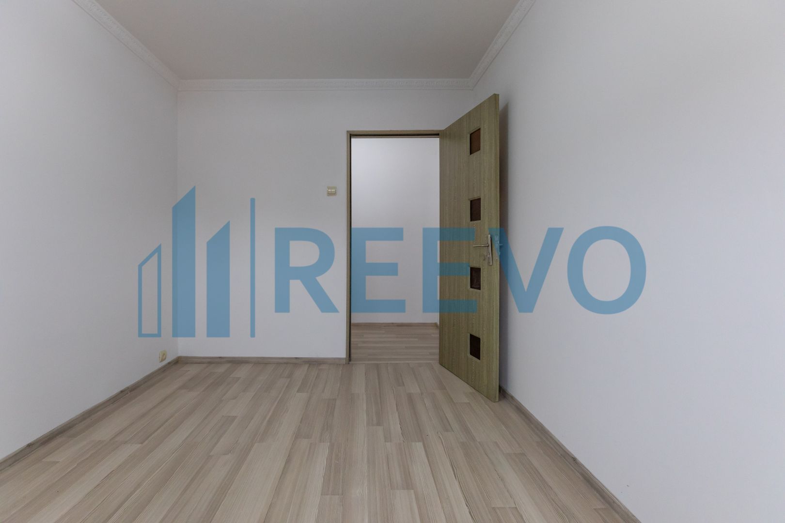 Apartament 3 camere semidecomandat – Str. Pictor Theodor Aman nr. 8 Comision 0% - Poză 12