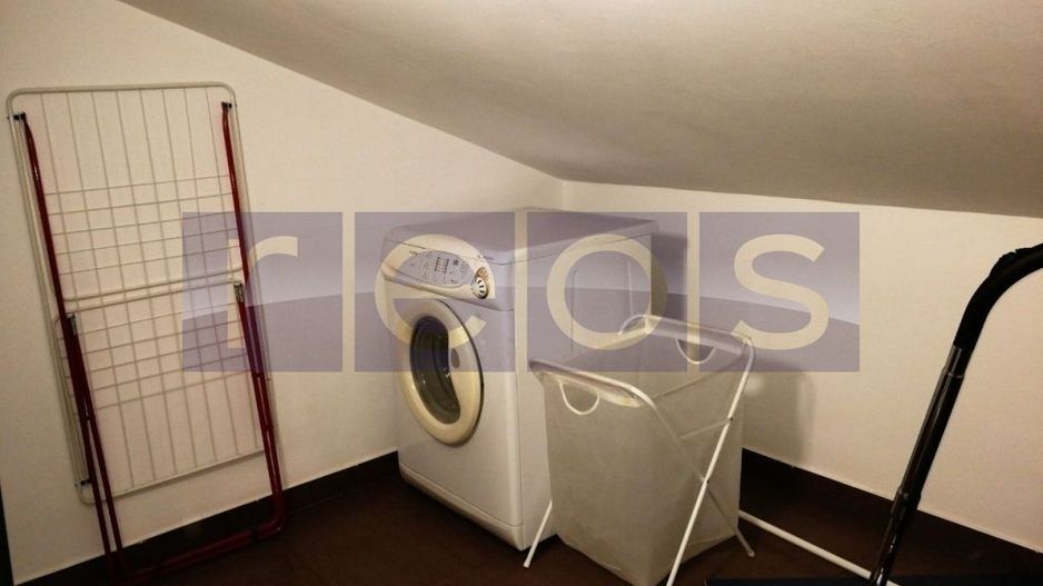VANZARE 2 CAMERE | LOC DE PARCARE | ZONA TINERETULUI- VACARESTI - Poză 9