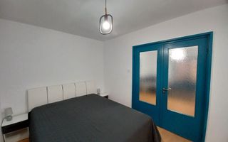 Chirie, 2 dormitoare, str. Sovata. 400 E/lună negociabil. Comision 0. - Poză 6