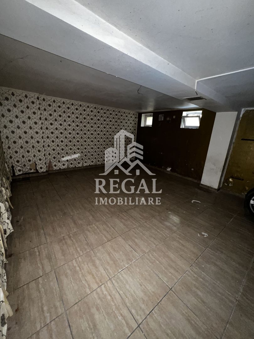 Apartament 1 cameră, 41 mp, Ion Creangă – ideal pentru investiție - Poză 1