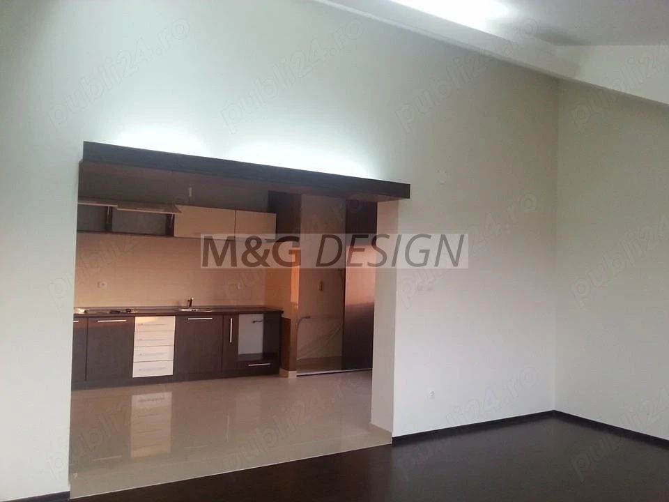 Apartament 3 camere Giroc - Poză 5