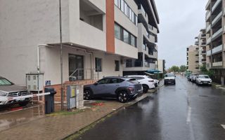 Mamaia Nord / Navodari, str. Aleea D30, la 150 m de plaja, comision 0% - Poză 1
