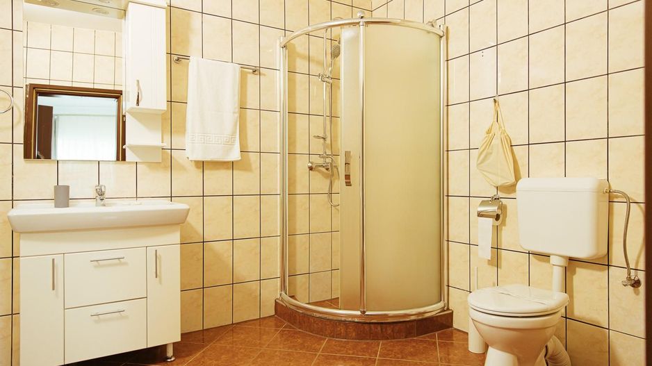 Pensiune Brasov, afacere la cheie - Poză 24