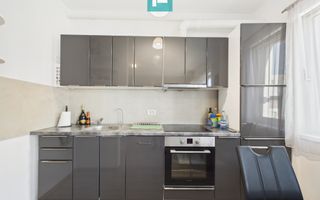 Apartament cu 2 camere – zona Aradului / Decathlon - Poză 9