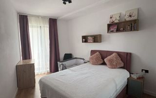 2 camere, Zorilor, Frunzișului, Wings, Lidl, Premium - Poză 1