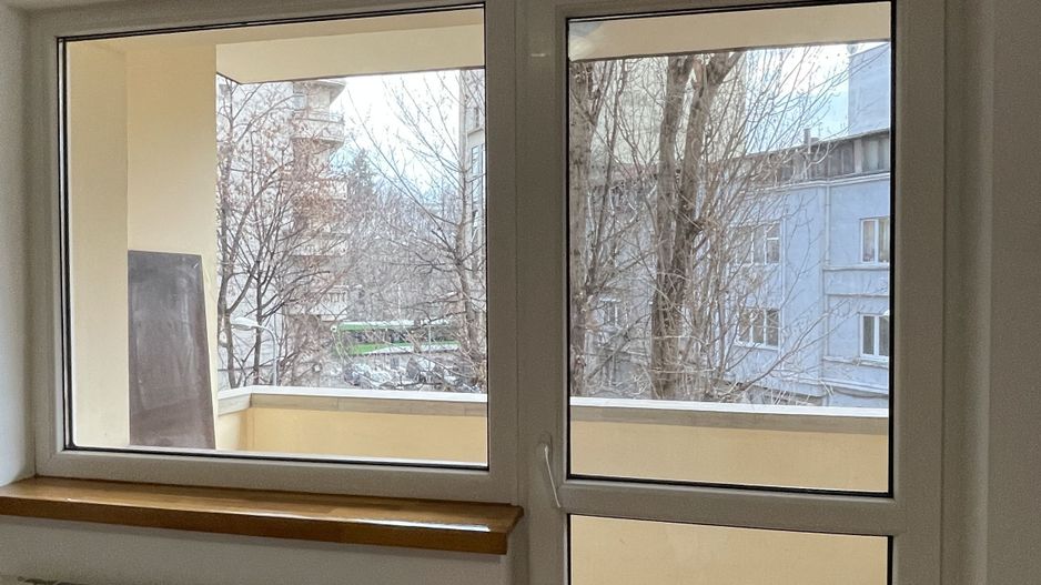 De inchiriat | Unirii | Casa Poporului | Birou | Comercial - Poză 12