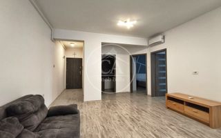 Apartament de vânzare cu 3 camere în Santandrei, Bihor - Poză 5
