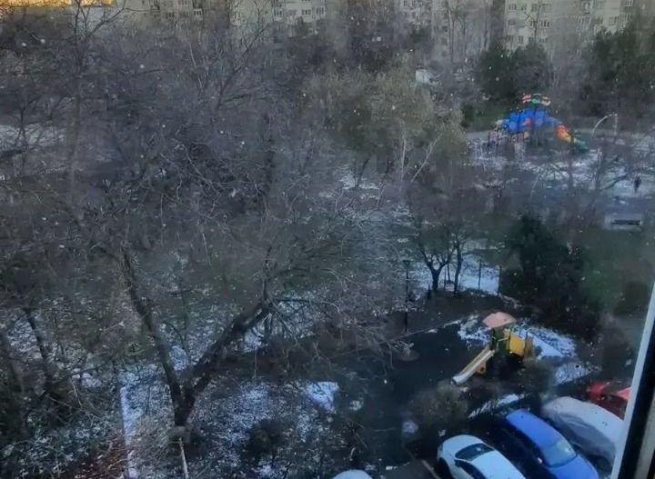 AP. 2 CAMERE MILITARI, BUCATARIE INCHISA, 60 MP UTILI, MOBILAT/UTILAT - Poză 10