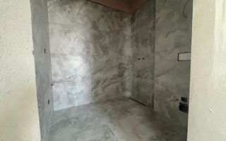 Apartament 2 camere, Giroc zona Eso - Poză 4