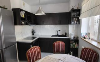 TATARASI - BLOC NOU INTABULAT - ETAJ INTERMEDIAR - MOBILAT SI UTILAT - Poză 2