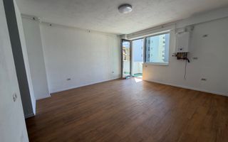 Apartament 3 Camere | Bloc Nou | 2 Băi | 72mp - Poză 2