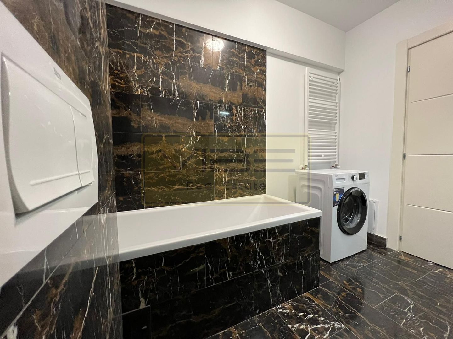 Apartament 2 camere Tatarasi  Himson Apartaments - Poză 30